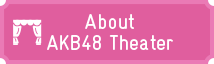 AKB劇場とは