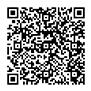「NMB48 Mobile」QR CODE