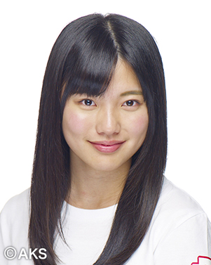 山本 亜依