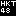 HKT48