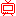 テレビ