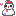 雪p