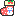 shokopon