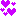 ハート