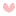 ハート