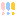 びっくりｗ