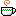 コーヒー