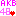 AKB