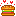 ハンバーガー