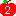リンゴ　２