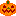 ハロウィン