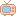 テレビ