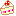 ケーキ