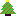 クリスマス