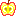 りんご