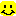 ニコニコ