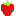 sｔrａwbｅｒry