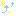 ↑