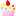 ケーキ