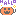 HALLO