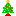 クリスマス