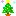 クリスマス