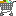 カート