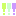 bi8