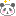 panda*