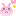 rabbit*
