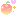 apple*