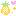 pineapple*