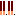 ポッキーの日