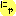 にゃ