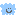 sei