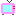 テレビ