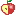 apple.