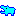 カバ