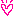 ハート