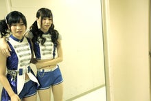 ～AKB48 TOKYO DOME までの軌跡～ powered by アメブロ　　