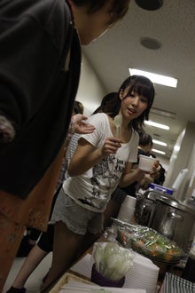 ～AKB48 TOKYO DOME までの軌跡～ powered by アメブロ　　