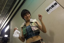 ～AKB48 TOKYO DOME までの軌跡～ powered by アメブロ　　