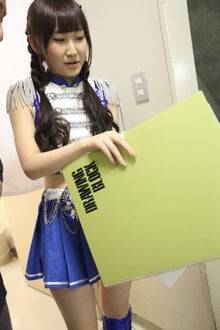 ～AKB48 TOKYO DOME までの軌跡～ powered by アメブロ　　