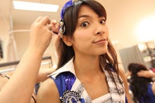 ～AKB48 TOKYO DOME までの軌跡～ powered by アメブロ　　
