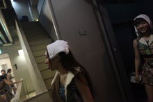 ～AKB48 TOKYO DOME までの軌跡～ powered by アメブロ　　