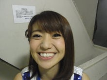 ～AKB48 TOKYO DOME までの軌跡～ powered by アメブロ　　
