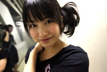 ～AKB48 TOKYO DOME までの軌跡～ powered by アメブロ　　