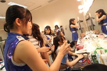 ～AKB48 TOKYO DOME までの軌跡～ powered by アメブロ　　