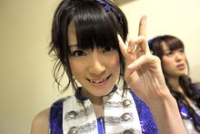 ～AKB48 TOKYO DOME までの軌跡～ powered by アメブロ　　