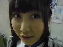 ～AKB48 TOKYO DOME までの軌跡～ powered by アメブロ　　